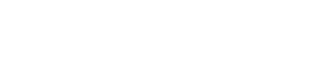 O-TTO（オットー）